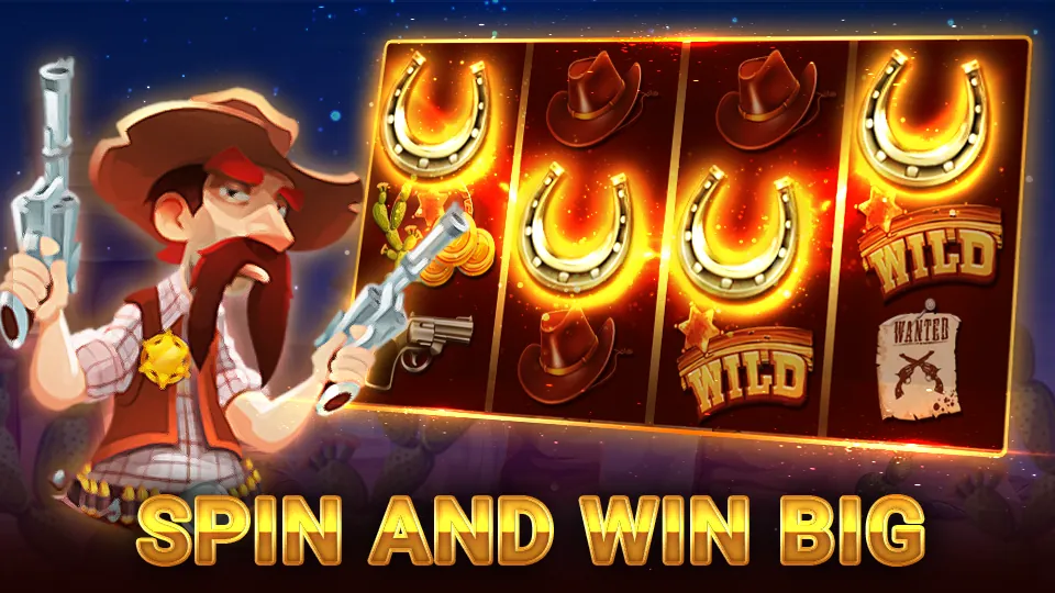 Hình minh họa phần câu hỏi thường gặp về khuyến mãi tải 888vv
