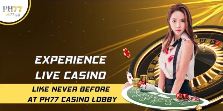 Khám phá sự hấp dẫn của 888vv Casino