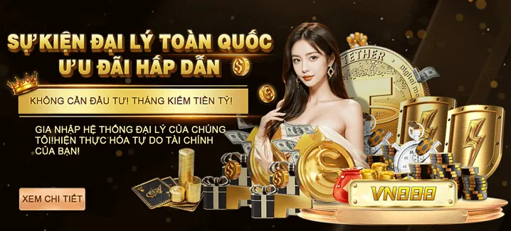 Biểu tượng tiền thưởng chào mừng, minh họa ưu đãi cho thành viên mới khi tải 888vv.