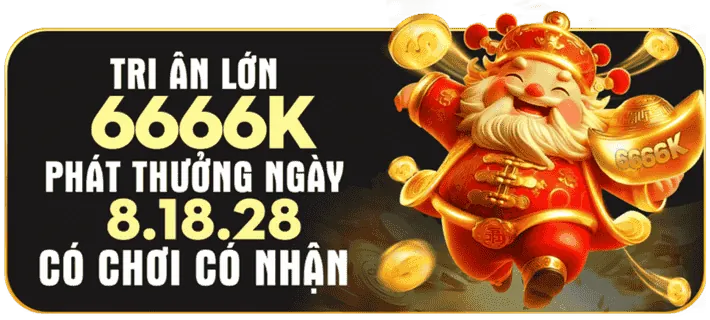 Ưu đãi đặc biệt cho các trò chơi cụ thể tại tải 888vv