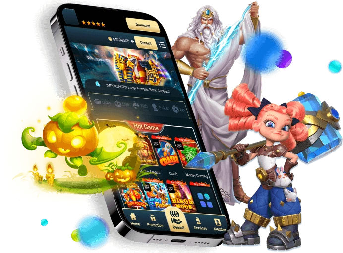 Công nghệ mã hóa SSL 888vv