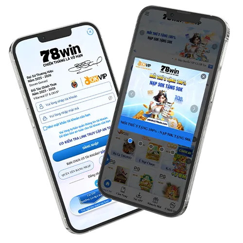 Hệ thống bảo mật tối tân của 888vv