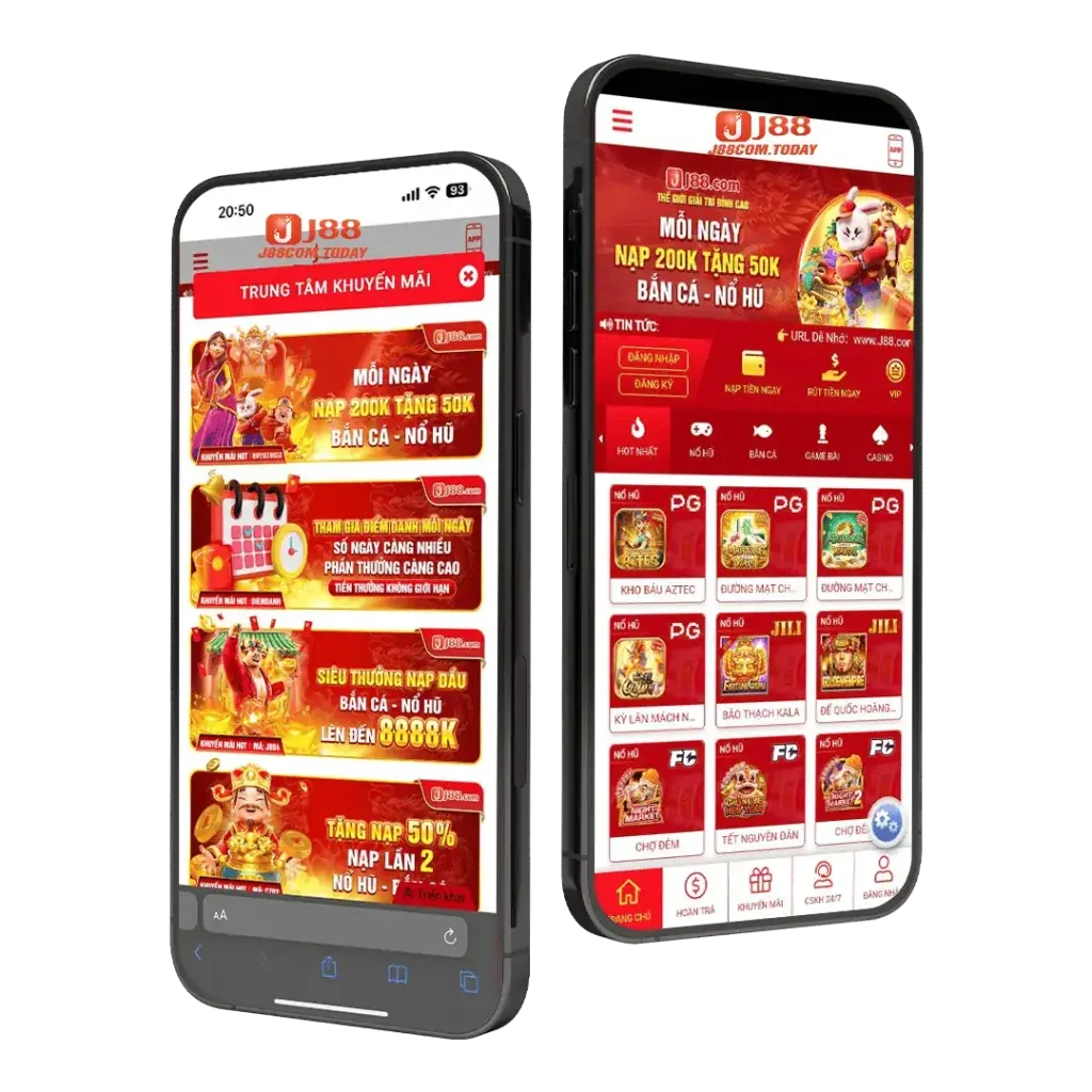 Cơ hội thắng lớn và đổi thưởng hấp dẫn tại 888vv