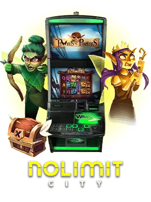 Đồ họa 3D sắc nét của game bắn cá 888vv