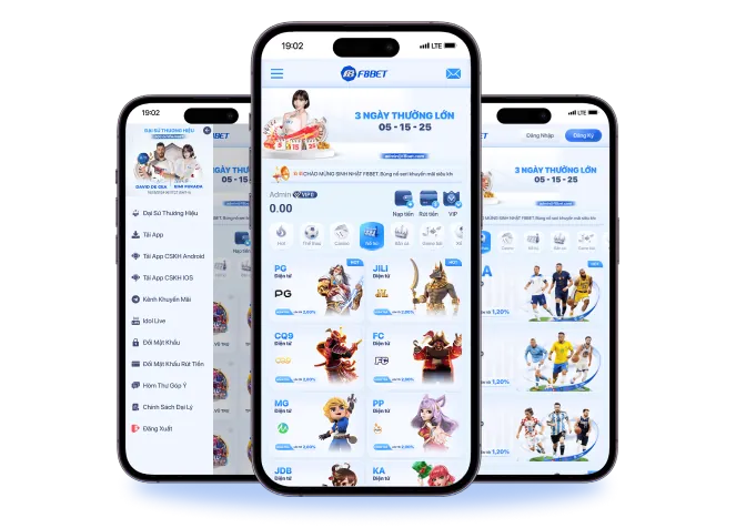 Giao diện game bắn cá 888vv với đồ họa sắc nét