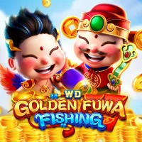 Biểu tượng kiểm toán an ninh