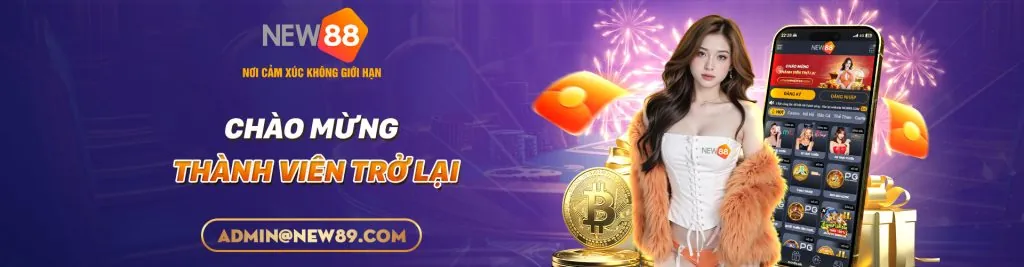 Hướng dẫn tải ứng dụng 888vv cho điện thoại