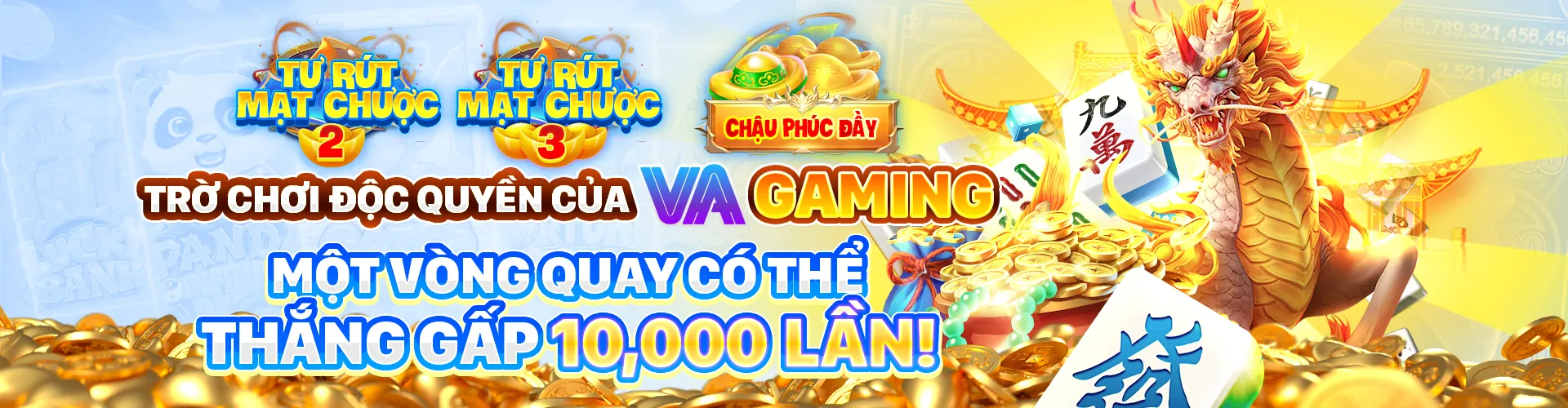 Sòng bạc trực tuyến 888vv với các trò chơi đa dạng