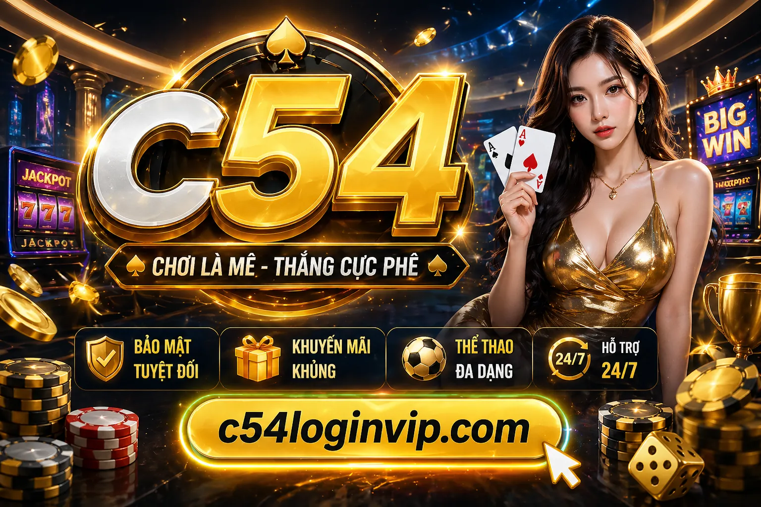 Hình ảnh tổng quan 888vv Casino với các trò chơi đa dạng và ưu đãi hấp dẫn