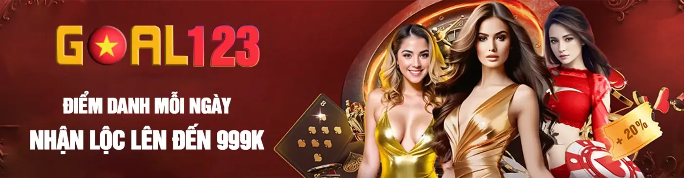 Phương thức thanh toán an toàn tại 888vv