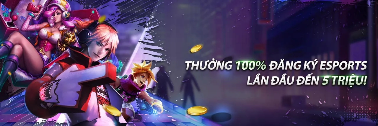 Giao diện đăng ký 888vv dễ sử dụng với các trò chơi cá cược trực tuyến hấp dẫn