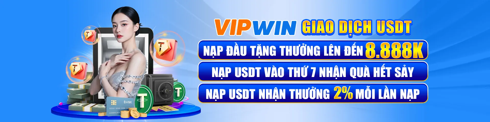 Chính Sách Bảo Mật 888vv - Bảo vệ dữ liệu người dùng