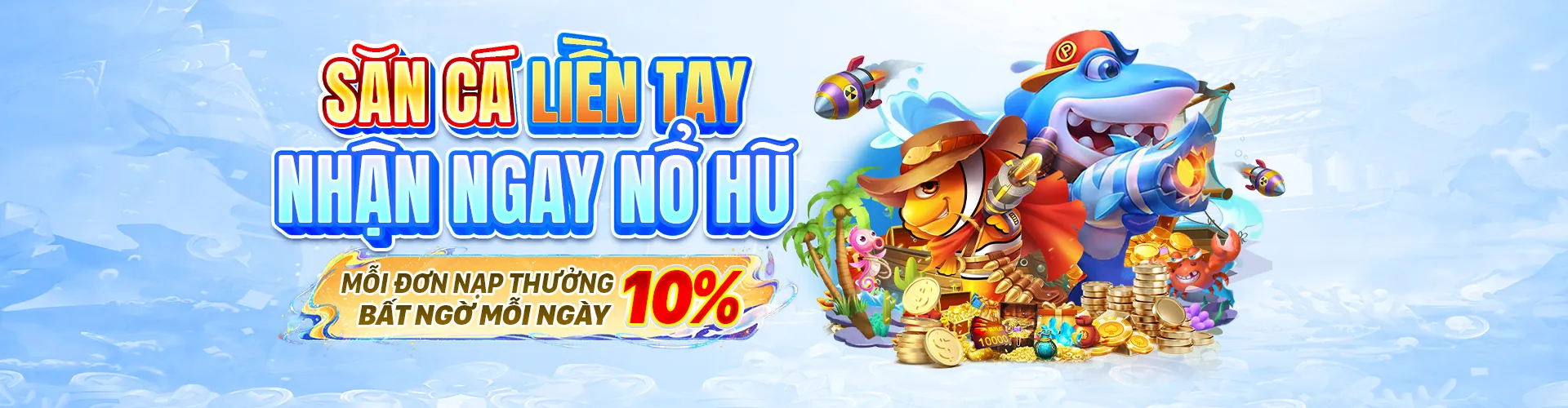 Hướng dẫn tải 888vv cho PC