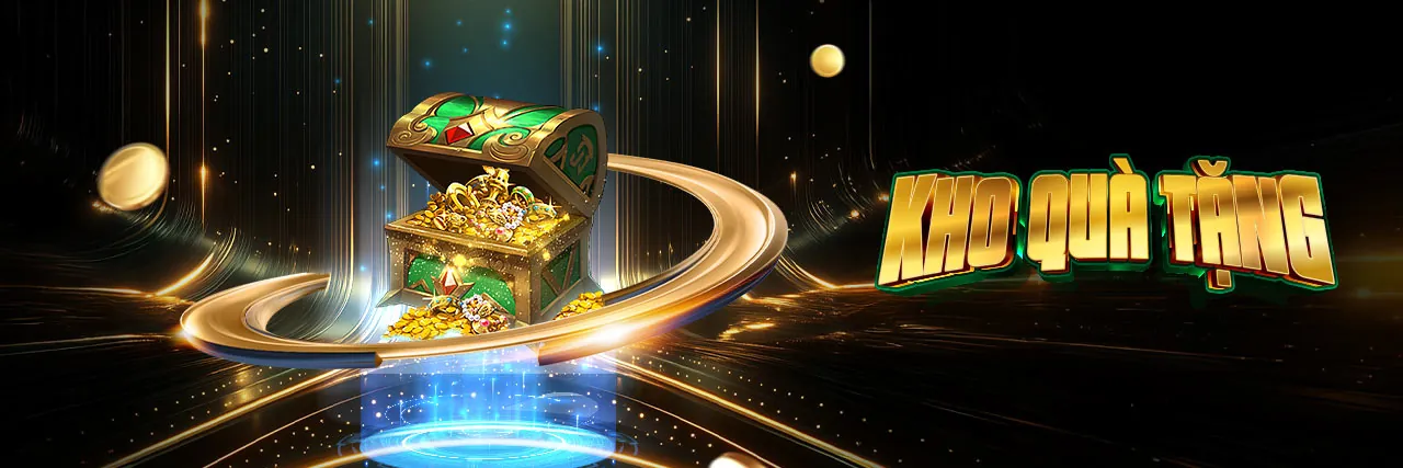 Tin tức 888vv mới nhất