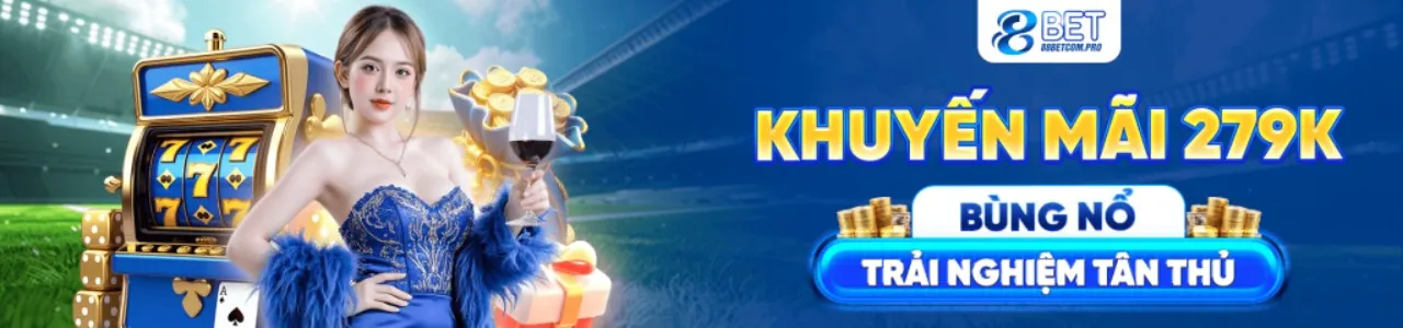 Liên hệ 888vv để được hỗ trợ chuyên nghiệp