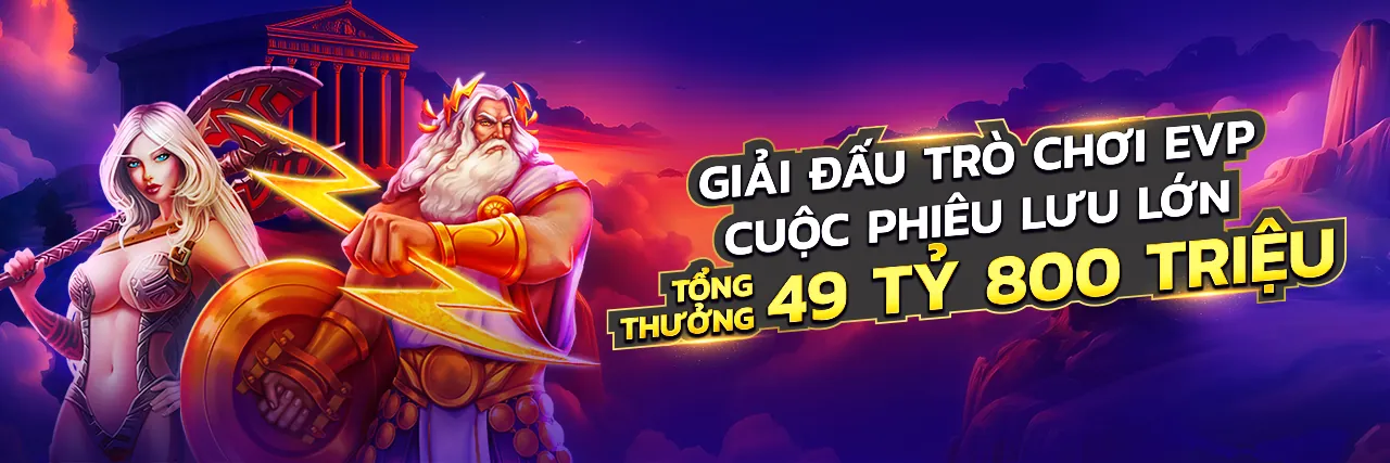 Đá Gà Trực Tuyến 888vv
