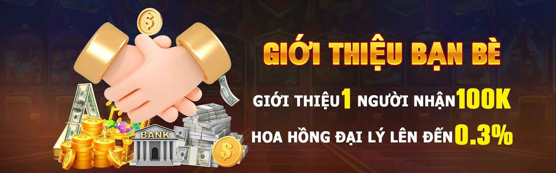Hình ảnh giới thiệu về 888vv, nền tảng giải trí trực tuyến hàng đầu