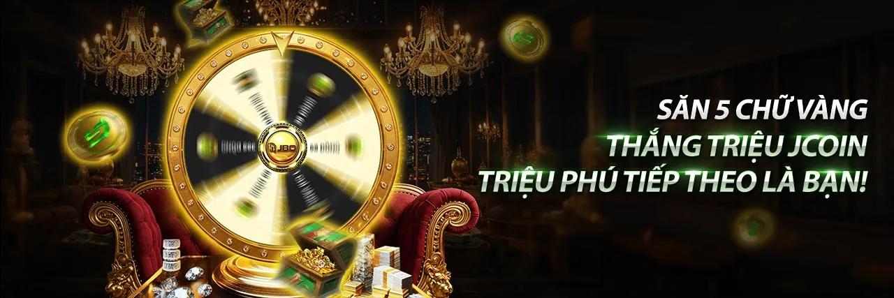 Trung tâm hỗ trợ 888vv với nhân viên tư vấn nhiệt tình
