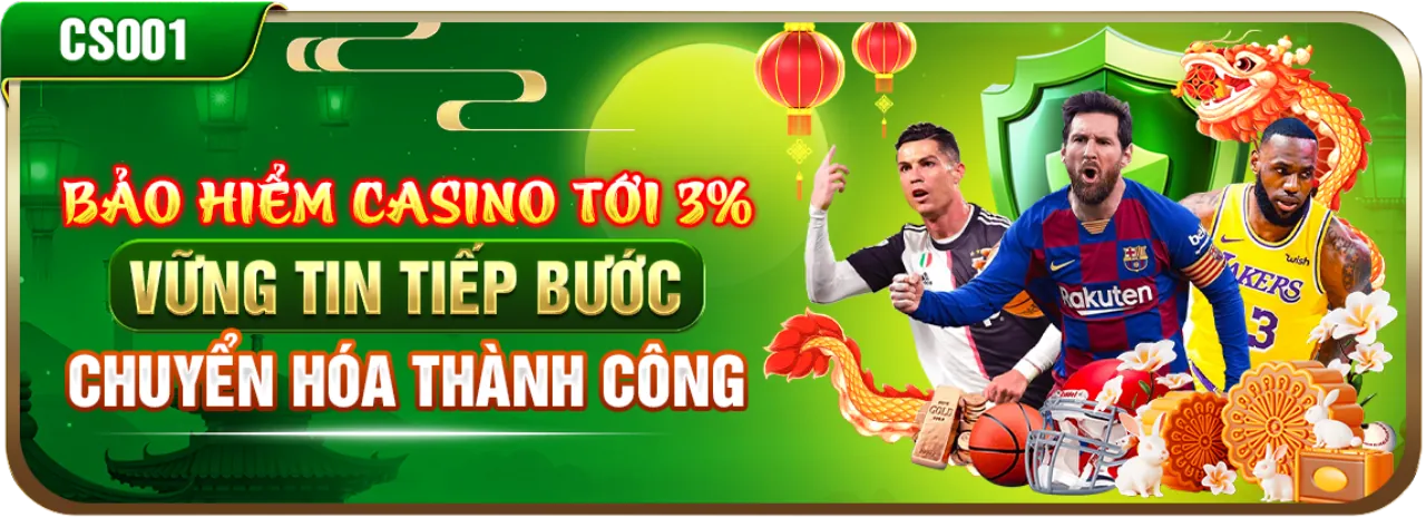 Hình ảnh nền chuyên nghiệp về điều khoản dịch vụ tải 888vv