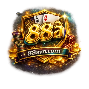 Khuyến mãi và tiền thưởng 888vv