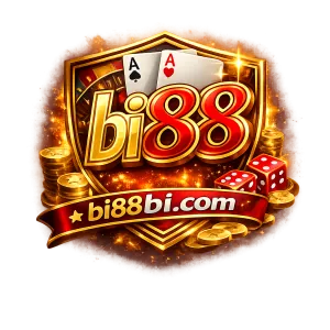 Bảng điều khiển cá nhân 888vv