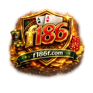 Trò chơi độc quyền tại 888vv