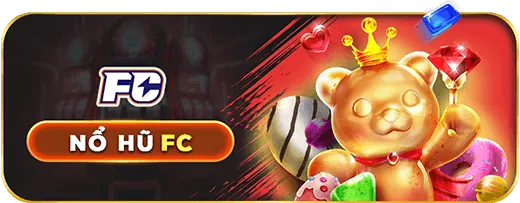 Đa dạng trò chơi 888vv