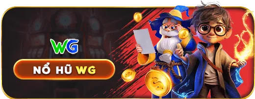 Bảo mật an toàn 888vv
