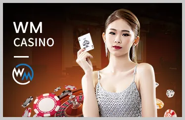 Đa dạng trò chơi cá cược tại 888vv