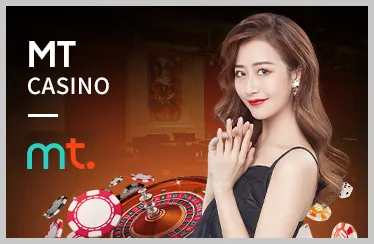 Nội dung độc quyền và cập nhật