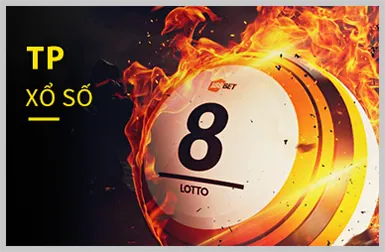 Game Đại Chiến Thái Bình Dương tại 888vv