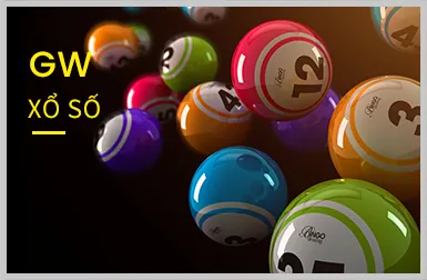 Game Thần Tài Bắn Cá tại 888vv