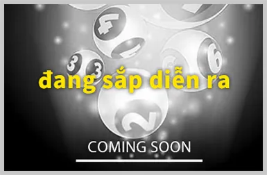 Game Vua Bắn Cá tại 888vv
