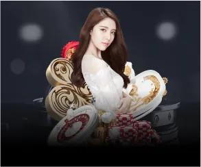 Hướng dẫn quản lý cookie trên tải 888vv