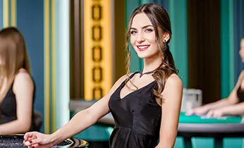 Hình ảnh đội ngũ chuyên gia của 888vv đang làm việc