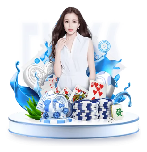 Cá cược thể thao tại 888vv với các trận đấu bóng đá sôi động
