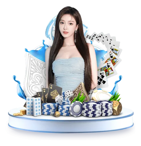 Chương trình hoàn trả hấp dẫn tại 888vv