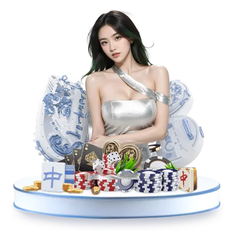 Game bắn cá giải trí với đồ họa đẹp mắt tại 888vv