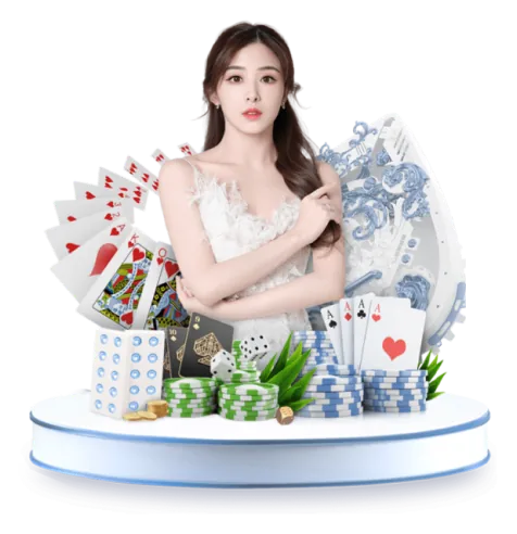 Trải nghiệm casino trực tuyến tại 888vv với dealer chuyên nghiệp