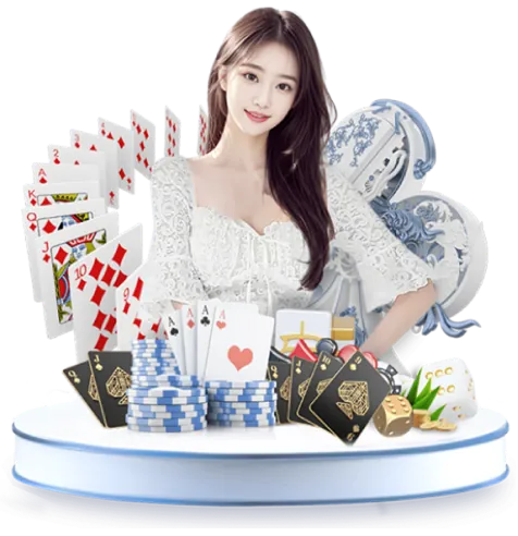 Kho game slot nổ hũ đa dạng với jackpot khủng tại 888vv